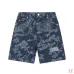 Louis Vuitton Pants for Louis Vuitton Short Pants for men #A49639