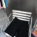 Louis Vuitton Pants for Louis Vuitton Short Pants for men #A49640