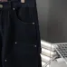 Louis Vuitton Pants for Louis Vuitton Short Pants for men #A49640