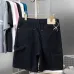 Louis Vuitton Pants for Louis Vuitton Short Pants for men #A49640