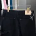 Louis Vuitton Pants for Louis Vuitton Short Pants for men #A49640