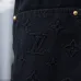 Louis Vuitton Pants for Louis Vuitton Short Pants for men #A49640