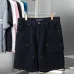 Louis Vuitton Pants for Louis Vuitton Short Pants for men #A49640