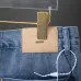 Louis Vuitton Pants for Louis Vuitton Short Pants for men #A49641