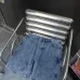 Louis Vuitton Pants for Louis Vuitton Short Pants for men #A49641