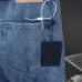 Louis Vuitton Pants for Louis Vuitton Short Pants for men #A49641