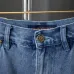 Louis Vuitton Pants for Louis Vuitton Short Pants for men #A49641