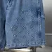 Louis Vuitton Pants for Louis Vuitton Short Pants for men #A49641