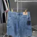 Louis Vuitton Pants for Louis Vuitton Short Pants for men #A49641