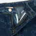 Louis Vuitton Pants for Louis Vuitton Short Pants for men #A49642