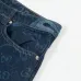 Louis Vuitton Pants for Louis Vuitton Short Pants for men #A49642