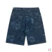 Louis Vuitton Pants for Louis Vuitton Short Pants for men #A49642