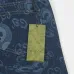 Louis Vuitton Pants for Louis Vuitton Short Pants for men #A49642