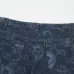 Louis Vuitton Pants for Louis Vuitton Short Pants for men #A49642