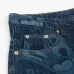 Louis Vuitton Pants for Louis Vuitton Short Pants for men #A49642