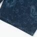 Louis Vuitton Pants for Louis Vuitton Short Pants for men #A49642