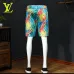 Louis Vuitton Pants for Louis Vuitton Short Pants for men #A49867