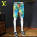 Louis Vuitton Pants for Louis Vuitton Short Pants for men #A49867
