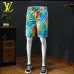 Louis Vuitton Pants for Louis Vuitton Short Pants for men #A49867