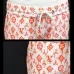 Louis Vuitton Pants for Louis Vuitton Short Pants for men #A49868
