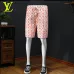 Louis Vuitton Pants for Louis Vuitton Short Pants for men #A49868