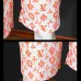 Louis Vuitton Pants for Louis Vuitton Short Pants for men #A49868