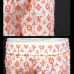 Louis Vuitton Pants for Louis Vuitton Short Pants for men #A49868