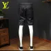 Louis Vuitton Pants for Louis Vuitton Short Pants for men #A49869