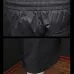 Louis Vuitton Pants for Louis Vuitton Short Pants for men #A49869