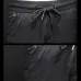 Louis Vuitton Pants for Louis Vuitton Short Pants for men #A49869
