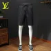 Louis Vuitton Pants for Louis Vuitton Short Pants for men #A49869