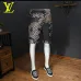 Louis Vuitton Pants for Louis Vuitton Short Pants for men #A49870