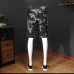 Louis Vuitton Pants for Louis Vuitton Short Pants for men #A49870