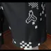 Louis Vuitton Pants for Louis Vuitton Short Pants for men #A49870