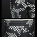 Louis Vuitton Pants for Louis Vuitton Short Pants for men #A49870