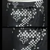 Louis Vuitton Pants for Louis Vuitton Short Pants for men #A49870