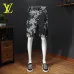 Louis Vuitton Pants for Louis Vuitton Short Pants for men #A49870