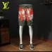 Louis Vuitton Pants for Louis Vuitton Short Pants for men #A49871