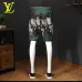 Louis Vuitton Pants for Louis Vuitton Short Pants for men #A49871