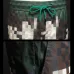 Louis Vuitton Pants for Louis Vuitton Short Pants for men #A49871