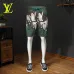 Louis Vuitton Pants for Louis Vuitton Short Pants for men #A49871