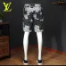 Louis Vuitton Pants for Louis Vuitton Short Pants for men #A49872
