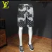 Louis Vuitton Pants for Louis Vuitton Short Pants for men #A49872