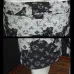 Louis Vuitton Pants for Louis Vuitton Short Pants for men #A49872
