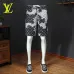 Louis Vuitton Pants for Louis Vuitton Short Pants for men #A49872