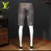 Louis Vuitton Pants for Louis Vuitton Short Pants for men #A49873
