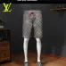 Louis Vuitton Pants for Louis Vuitton Short Pants for men #A49873