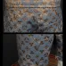Louis Vuitton Pants for Louis Vuitton Short Pants for men #A49873