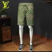 Louis Vuitton Pants for Louis Vuitton Short Pants for men #A49873