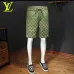 Louis Vuitton Pants for Louis Vuitton Short Pants for men #A49873